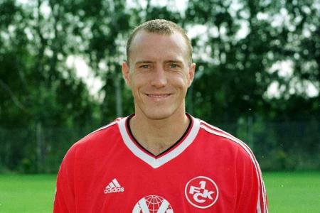 FCK: Wagner tritt zurück