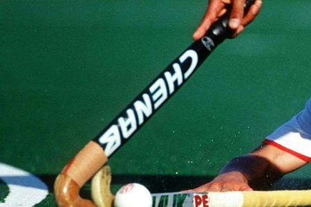 Hockey: Menke-Salz neuer DHB-Sportdirektor