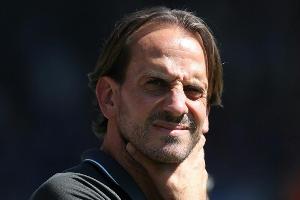 Zwei positive Coronatests: Wiesbaden sagt Testspiel gegen Sandhausen ab