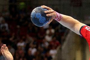 Zum Ende der Saison 20/21: Matschke verlässt Eulen Ludwigshafen