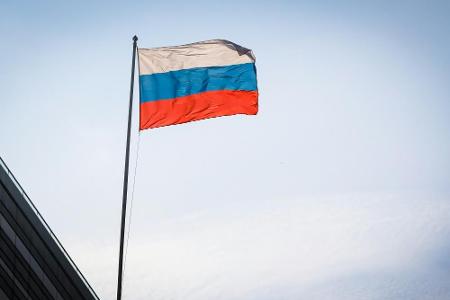 Mögliche Wiederaufnahme russischer Leichtathleten: RUSAF muss Plan bis März 2021 vorlegen