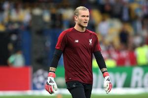 Karius vor Wechsel zu Union Berlin