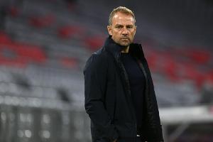 CL-Auslosung: Bayern in Topf eins, Gladbach in Topf vier