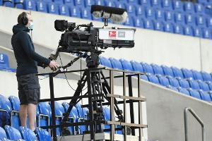 Schalke gegen Werder findet ohne Zuschauer statt