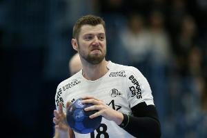 Rekordchampion Kiel holt zehnten Supercup-Titel