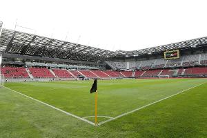 Gärtner neuer Klagenfurt-Geschäftsführer