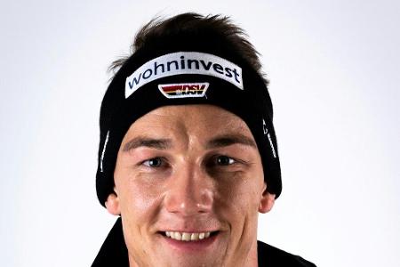 Skicrosser Bohnacker nach Trainingssturz am Daumen operiert