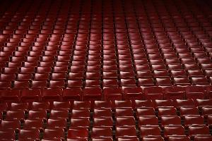 1. FC Köln bestätigt: Wunschspieler Limnios mit positivem Coronatest