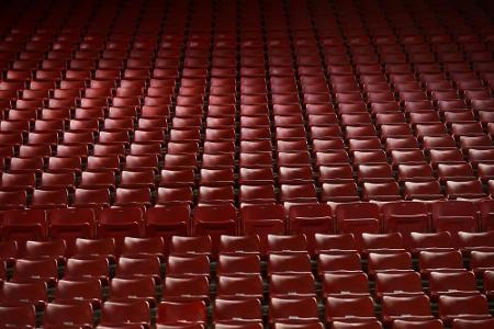 1. FC Köln bestätigt: Wunschspieler Limnios mit positivem Coronatest