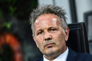 FC Bologna: Trainer Mihajlovic übersteht Corona-Infektion