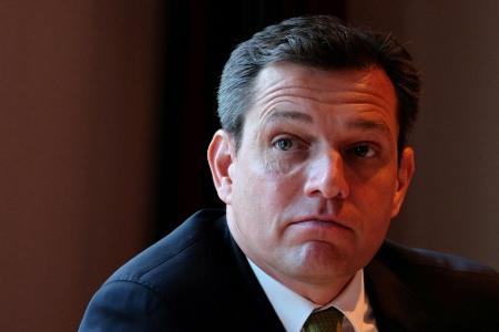 1. FC Köln erweitert Beirat - auch Mronz dabei