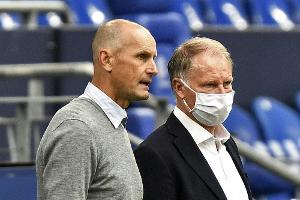 Medien: FCA verpflichtet Rechtsverteidiger Gumny aus Posen