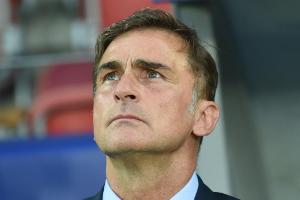 U21 spielt in Moldau - Coronatests negativ