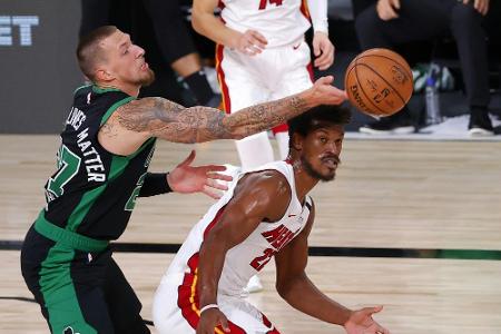 Rödl lobt Defensiv-Experten Theis: 