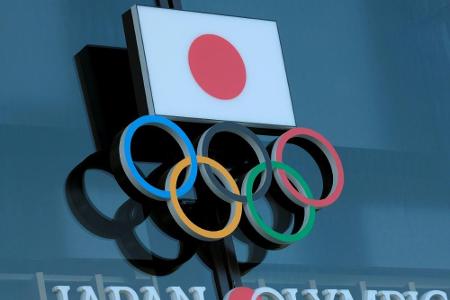 Sparmaßnahmen für Olympische Spiele in Tokio beschlossen