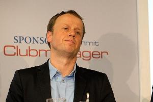 Bohmann zu Verteilung der Corona-Hilfen: "Das kann man als unfair betrachten"