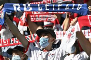 MDR-Umfrage: Mehrheit gegen Zuschauer-Rückkehr im Profisport