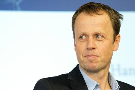 HBL mit Zuschauerzahl beim Supercup zufrieden: 