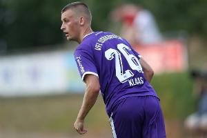 Osnabrück zittert sich im DFB-Pokal gegen Fünftligist zum Sieg