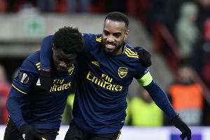 Liverpool zum Auftakt mit Arbeitssieg - Koch: "Enttäuscht über das Ergebnis"