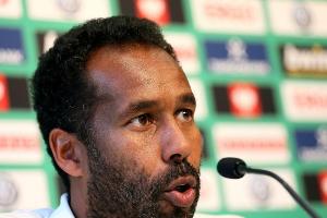 HSV: Leistner gegen Düsseldorf nicht dabei, Heyer unterschreibt