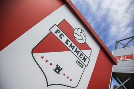 Werbung für Sexspielzeug: KNVB verbietet Sponsor-Deal