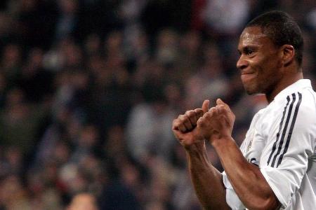 Júlio Baptista
