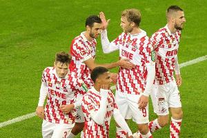 Die Sport-Höhepunkte am Samstag, 28. November