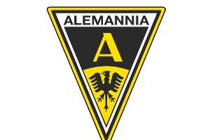 Corona: Positive Schnelltests bei Alemannia Aachen
