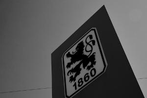 Das SID-Kalenderblatt am 28. November: Max Merkel gestorben