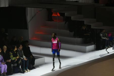 DBS begrüßt CAS-Urteil zur Beweislastumkehr bei Para-Sportlern