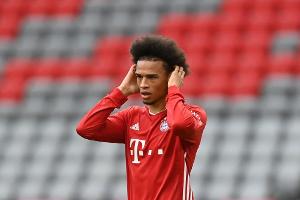 Sportwetten: Bayern klarer Favorit in Dortmund