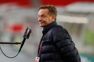 Unklare Corona-Befunde: Köln mit verzögerter Bremen-Vorbereitung