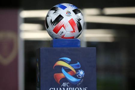 Spielergewerkschaft über Champions-League-Turnier in Katar verärgert