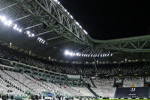 Dauerkarten nicht erstattet: Neun Serie-A-Klubs im Visier der Kartellbehörde