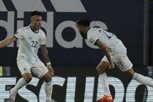 Bruch dreier Lendenwirbelkörper: Leverkusen lange ohne Palacios