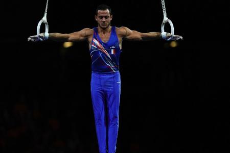 Zweifel an Sicherheit: Turn-EM in Türkei auch ohne Frankreich