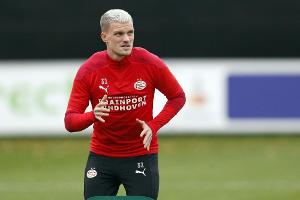 Zum Jahresabschluss: Löw nominiert Neulinge Max und Uduokhai - Süle fehlt