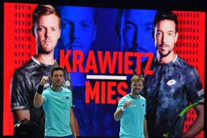 Die Sport-Höhepunkte am Donnerstag, 19. November