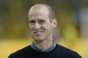 DFB-Debakel: Scholl sieht Löw nicht als Hauptschuldigen