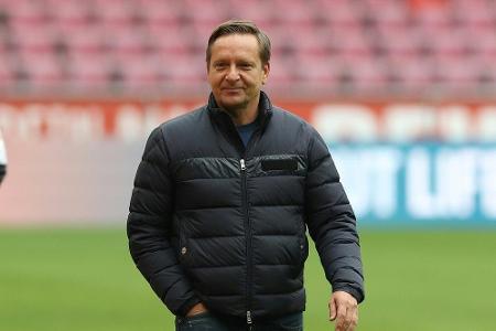 Heldt kann Diskussion um Löw nicht nachvollziehen