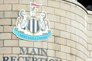 Gescheiterte Übernahme: Newcastle geht gegen Premier League vor
