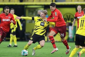 FC verlängert Vertrag mit Verteidiger-Talent Cestic bis 2024