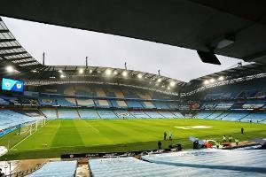 Das SID-Kalenderblatt am 30. November: Erstes Fußball-Länderspiel der Geschichte