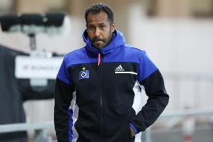 "Fahrlässig": HSV trauert verpasstem Sieg in Kiel nach