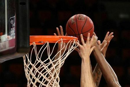 BBL: Weitere Spielverlegungen nach Coronafällen bei Chemnitz und Gießen