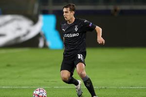 "Sechzger" Neuhaus: "Der FC Bayern ist ein großer Verein"