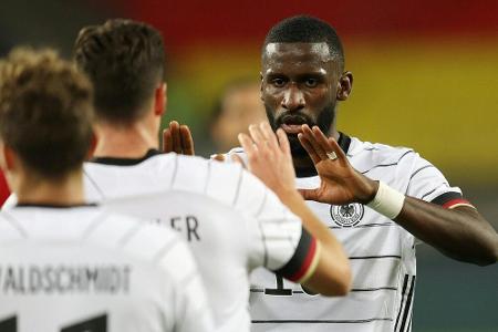 Die Sport-Höhepunkte am Mittwoch, 11. November