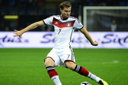 HSV-Chef Jansen: Mit Tests wie auf Kreuzfahrtschiffen gegen die Corona-Krise