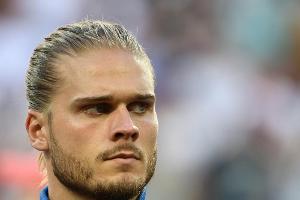 WM-Liebling Gislason beendet Karriere